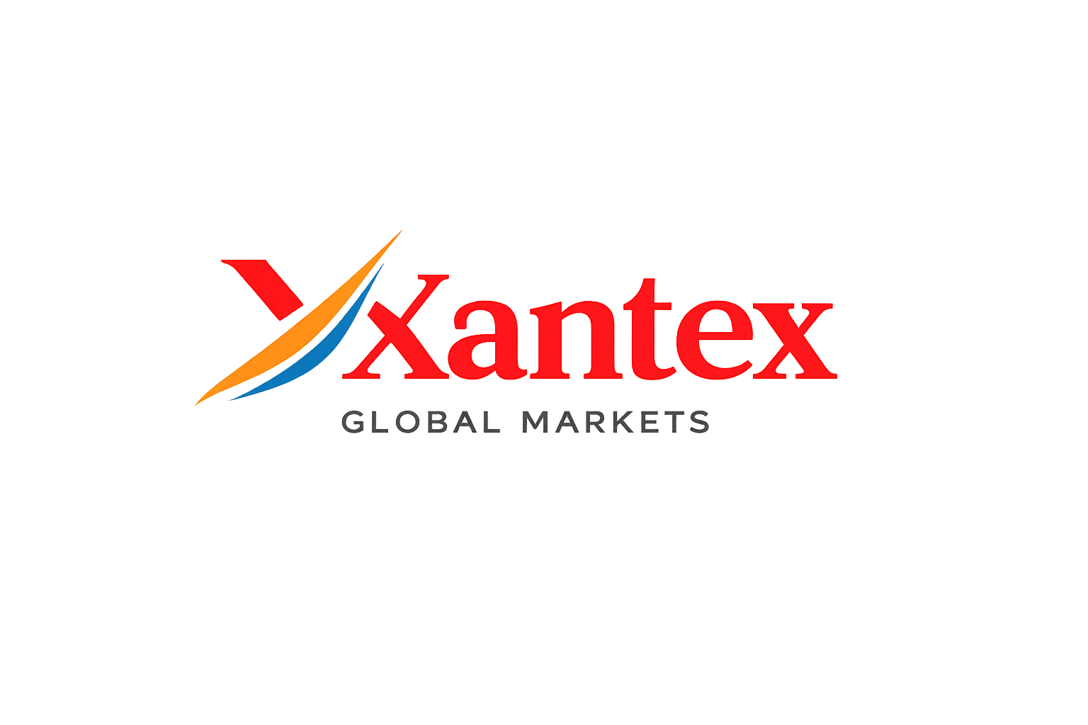 Xantex logo